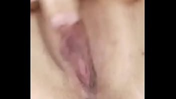 Video bokep part 55746903