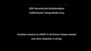 A stimulating exam stacy shepard