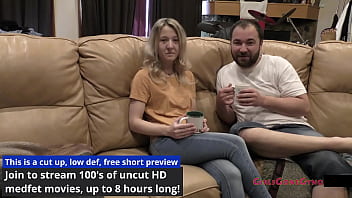 A stimulating exam stacy shepard