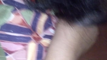 No hay condon para darle por su culo