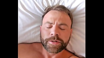 Update #149 2024 06 01t08 27 13 000z