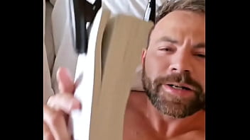 Update #149 2024 06 01t08 27 13 000z