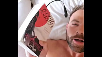 Update #149 2024 06 01t08 27 13 000z