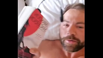 Update #149 2024 06 01t08 27 13 000z