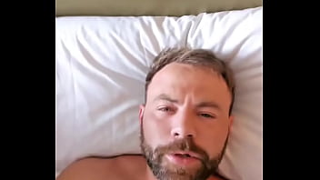 Update #149 2024 06 01t08 27 13 000z