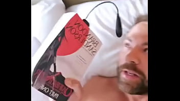 Update #149 2024 06 01t08 27 13 000z