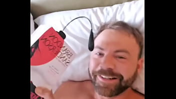 Update #149 2024 06 01t08 27 13 000z