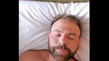 Update #149 2024 06 01t08 27 13 000z