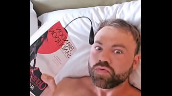 Update #149 2024 06 01t08 27 13 000z