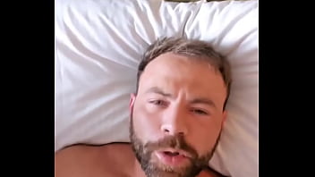 Update #149 2024 06 01t08 27 13 000z