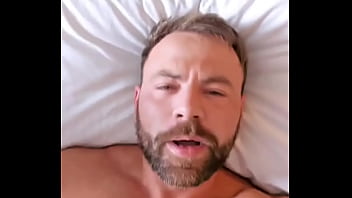 Update #149 2024 06 01t08 27 13 000z