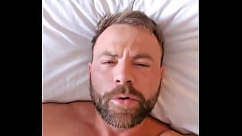 Update #149 2024 06 01t08 27 13 000z