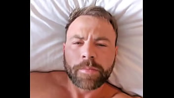 Update #149 2024 06 01t08 27 13 000z