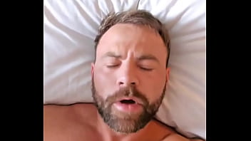 Update #149 2024 06 01t08 27 13 000z