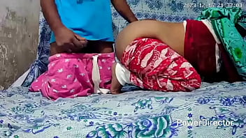 Janohot7286 update #71 project 11 04 1 hd 720p medium fr30 nov 09 2025