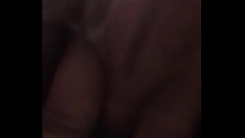 23 04 2013internalmassage