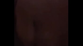 23 04 2013internalmassage