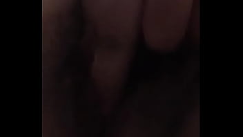 23 04 2013internalmassage