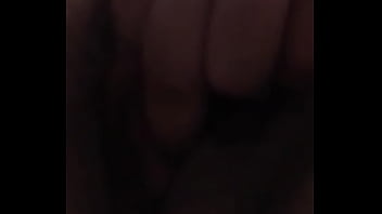 23 04 2013internalmassage