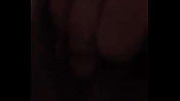 23 04 2013internalmassage