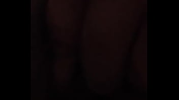 23 04 2013internalmassage