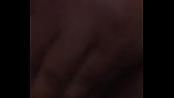 23 04 2013internalmassage