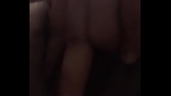 23 04 2013internalmassage