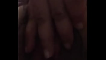 23 04 2013internalmassage