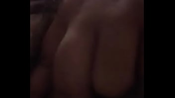 23 04 2013internalmassage