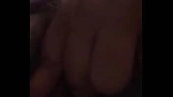 23 04 2013internalmassage