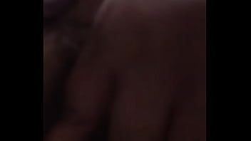 23 04 2013internalmassage