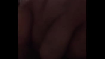 23 04 2013internalmassage