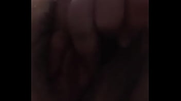 23 04 2013internalmassage