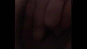 23 04 2013internalmassage