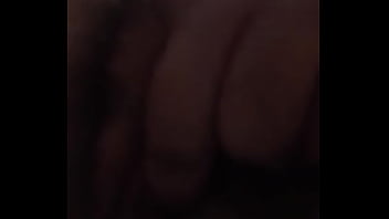 23 04 2013internalmassage