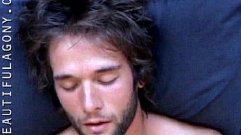 Solo Wanker thumbnail