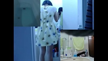 錄製 2016 06 24 20 31 19 557 thumbnail