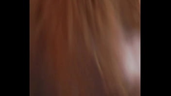 Teaching redhead karla rose her real purpose hair pulled throat stretched around latex—gag sounds are her love language