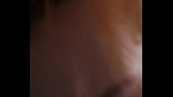 Teaching redhead karla rose her real purpose hair pulled throat stretched around latex—gag sounds are her love language