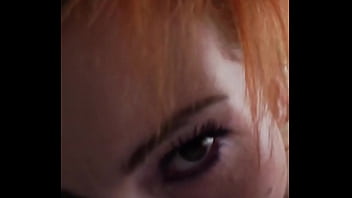 Teaching redhead karla rose her real purpose hair pulled throat stretched around latex—gag sounds are her love language