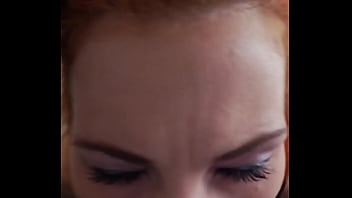 Teaching redhead karla rose her real purpose hair pulled throat stretched around latex—gag sounds are her love language Teaching redhead karla rose her real purpose hair pulled throat stretched around latex—gag sounds are her love language