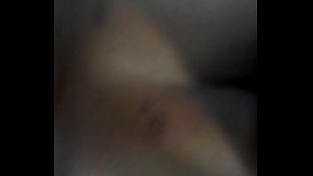 Vid 20180131 172215 thumbnail