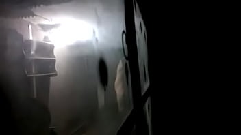 Aca Con Mi Vecina Dandole Por La Cotorra thumbnail