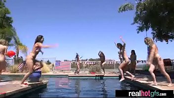 Gorgeous gf blake eden on camera in hardcore bang vid 07