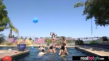 Gorgeous gf blake eden on camera in hardcore bang vid 07