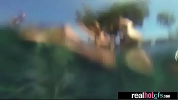 Gorgeous gf blake eden on camera in hardcore bang vid 07