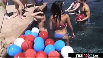 Gorgeous gf blake eden on camera in hardcore bang vid 07