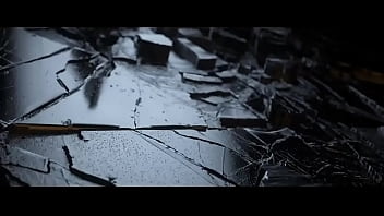 Moodygod & calumnia corazon roto vocal karra