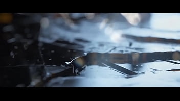 Moodygod & calumnia corazon roto vocal karra