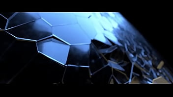 Moodygod & calumnia corazon roto vocal karra